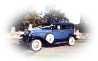 Click here to view Blue 1930 Viking Sudan