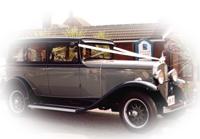 Click here to view Grey 1931 Oakland V8 